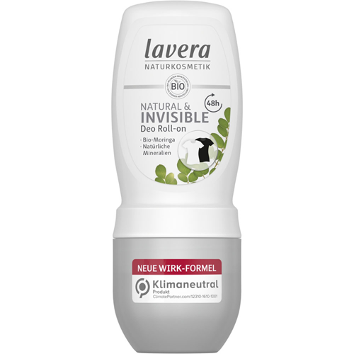 Lavera_Deo_Roll_On_Natural_Invisible_7874