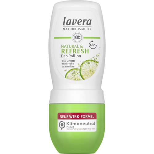 Lavera_Deo_Roll_On_Natural_Refresh_333