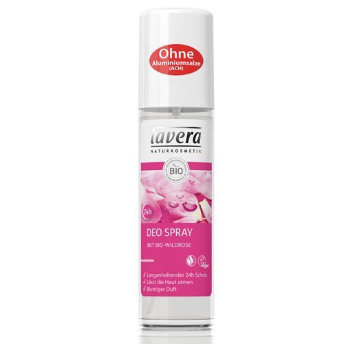 Lavera_Deo_Spray_Bio_Wildrose_72