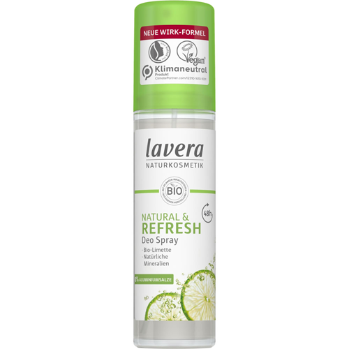 Lavera_Deo_Spray_Natural_Refresh_Bio_Limone_71