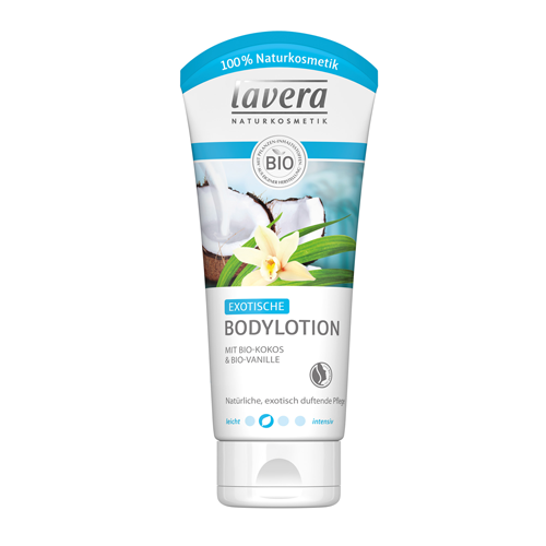 Lavera_Exotische_Bodylotion_Kokos_Vanille_5873