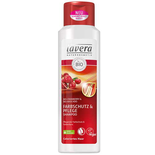 Lavera_Farbschutz_Pflege_Shampoo_5897