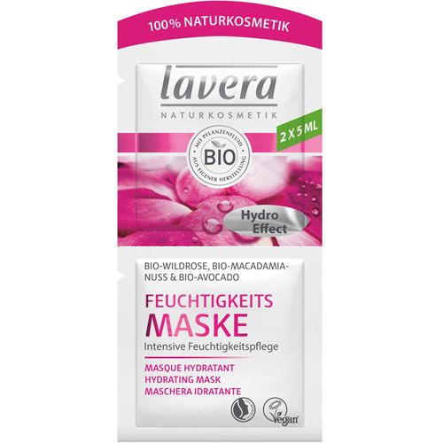 Lavera_Feuchtigkeitsmaske_7461