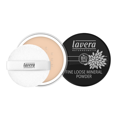 Lavera_Fine_Loose_Mineral_Powder_01_Ivory