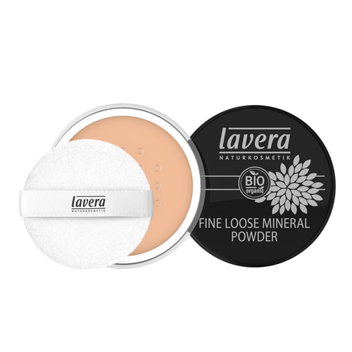 Lavera_Fine_Loose_Mineral_Powder_03_Honey