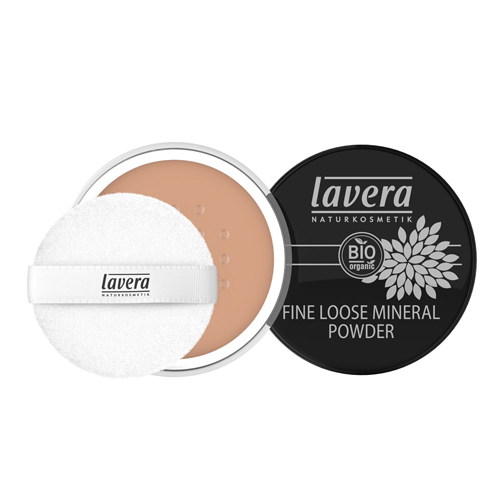 Lavera_Fine_Loose_Mineral_Powder_05_Almond