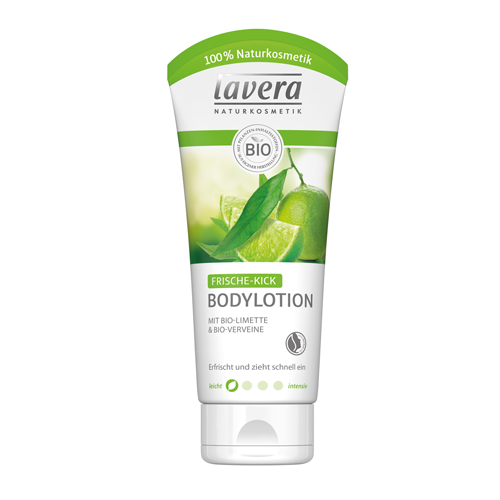 Lavera_Frische_Kick_Bodylotion_Limone_Verveine_329