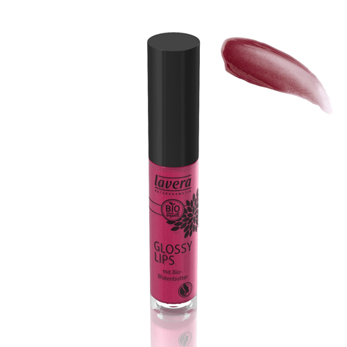 Lavera_Glossy_Lips_06_Berry_Passion_622