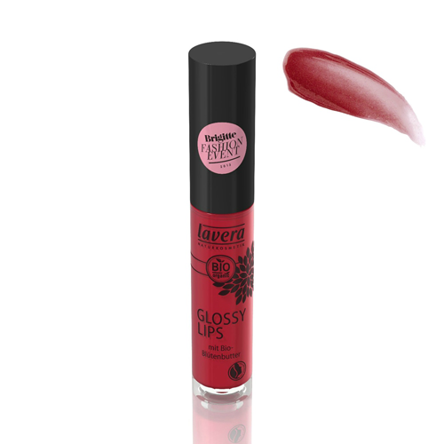 Lavera_Glossy_Lips_Magic_Red_03_619