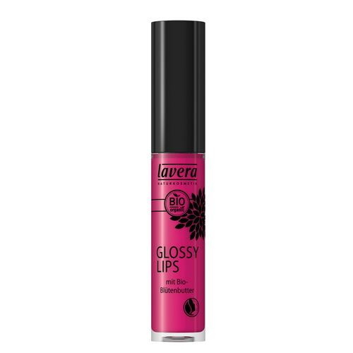 Lavera_Glossy_Lips_Powerful_Pink