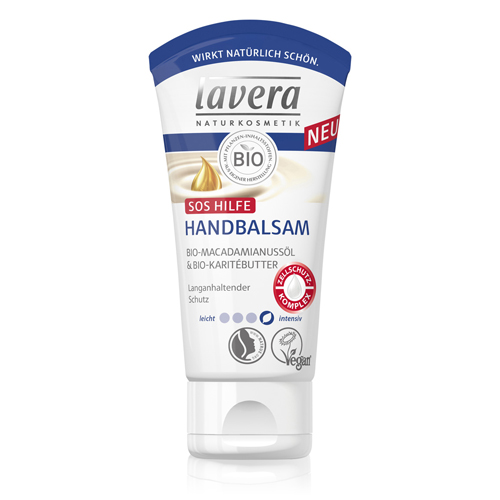 Lavera_Handbalsam_SOS_Hilfe