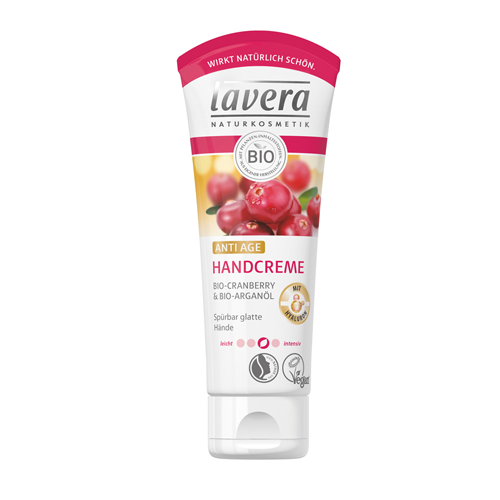 Lavera_Handcreme_Anti_Age_7872