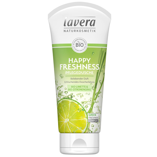 Lavera_Happy_Freshness_Pflegedusche_Limette_Zitronengras_327