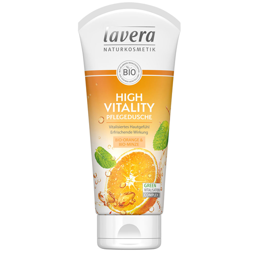 Lavera_High_Vitality_Pflegedusche_Orange_Minze_320