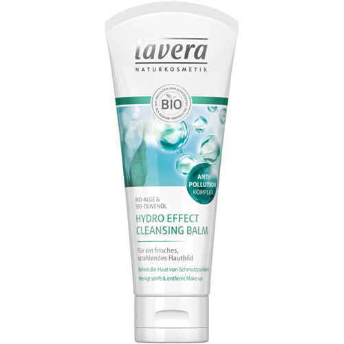 Lavera_Hydro_Effect_Cleansing_Balm