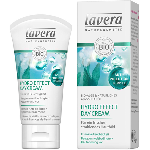 Lavera_Hydro_Effect_Day_Cream