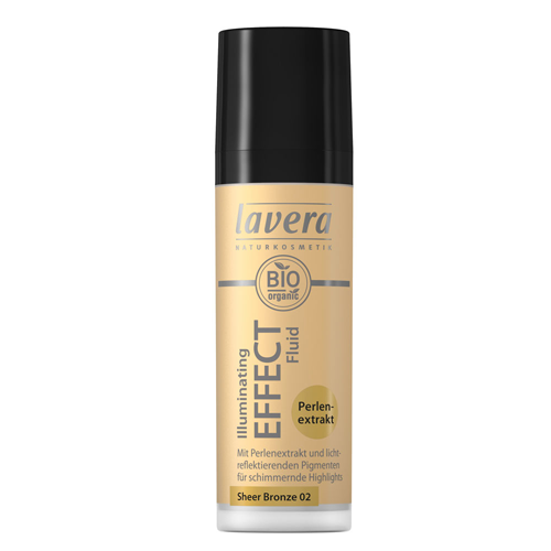 Lavera_ILLUMINATING_EFFECT_FLUID_SHEER_BRONZE_02