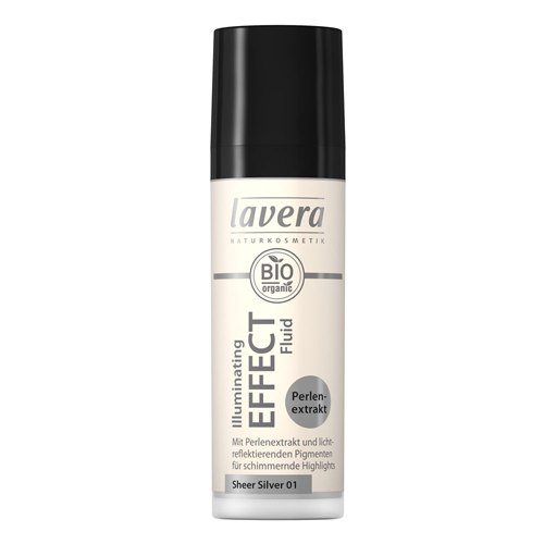 Lavera_ILLUMINATING_EFFECT_FLUID_SHEER_SILVER_01