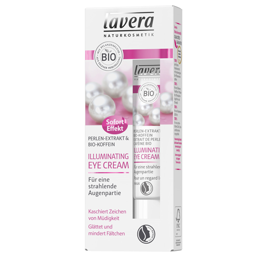 Lavera_Illuminating_Eye_Cream