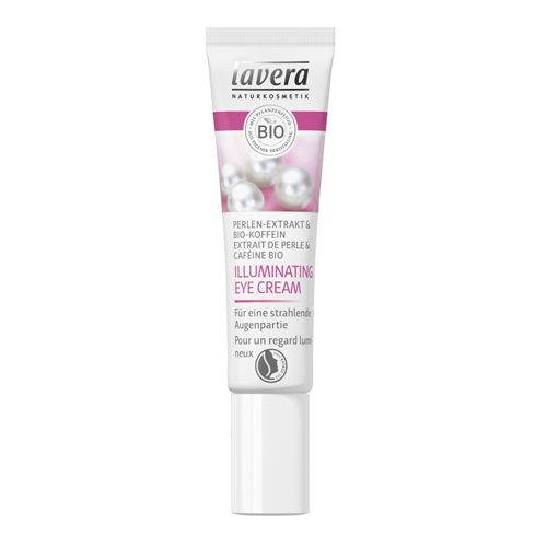 Lavera_Illuminating_Eye_Cream_02