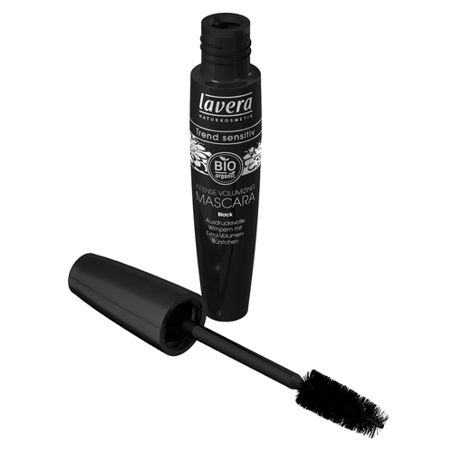 Lavera_Intense_Volumizing_Mascara_01