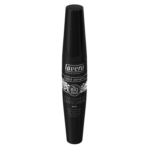 Lavera_Intense_Volumizing_Mascara_02