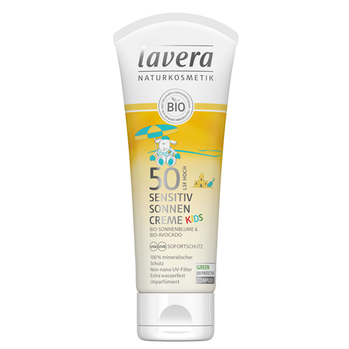 Lavera_Kids_Sonnencreme_Sensitiv_LSF50_7038