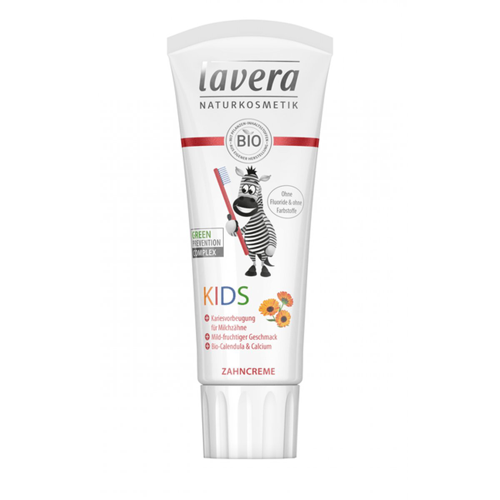 Lavera_Kids_Zahncreme_10086