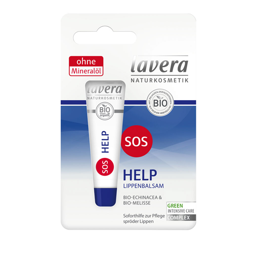 Lavera_Lippenbalsam_SOS_Help_40