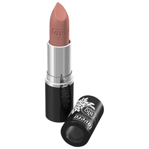 Lavera_Lippenstift_30_Tender_Taupe