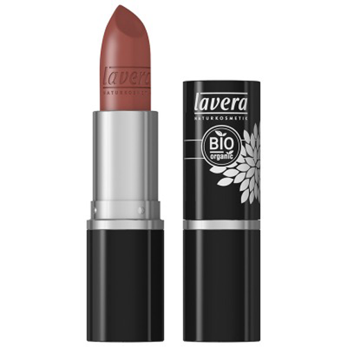 Lavera_Lippenstift_31_Modern_Camel