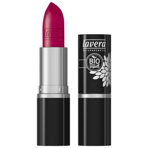 Lavera_Lippenstift_32_Pink_Orchid