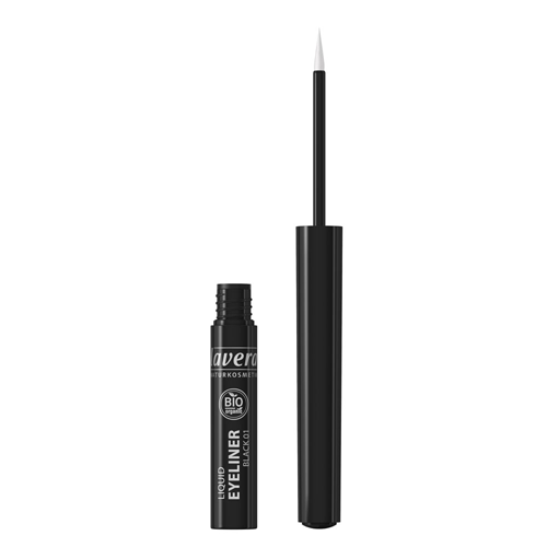 Lavera_Liquid_Eyeliner_01_Black_611
