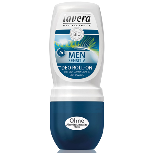 Lavera_Men_Sensitiv_Deo_Roll_On_5913