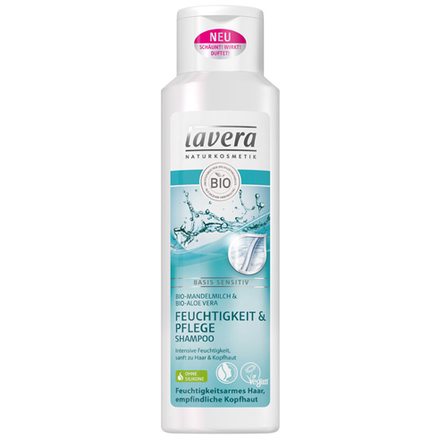 Lavera_Men_Sensitiv_Pflegende_Feuchtigkeitscreme_7881