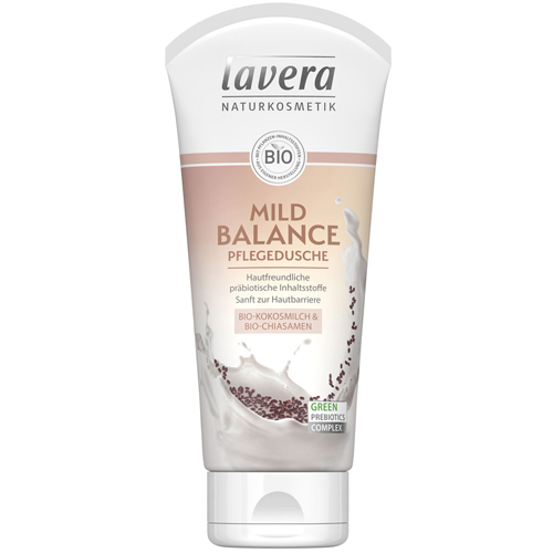 Lavera_Mild_Balance_Pflegedusche