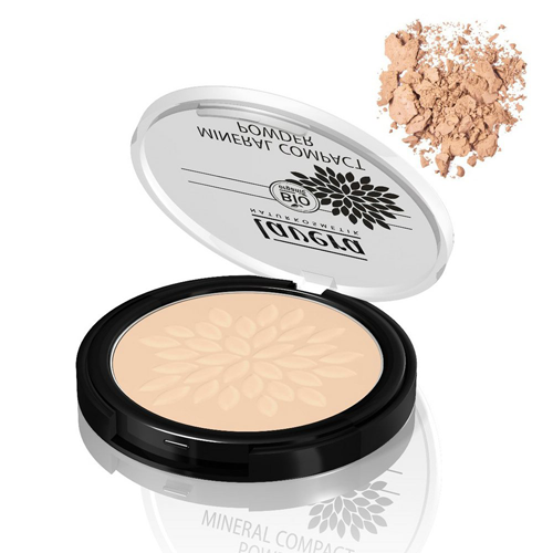 Lavera_Mineral_Compact_Powder_Ivory_01_587