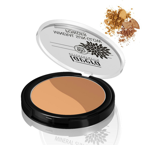 Lavera_Mineral_Sun_Glow_Powder_Duo_Golden_Sahara_01_589