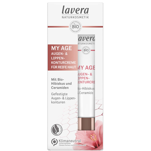 Lavera_My_Age_Augen_Lippenkonturcreme_29