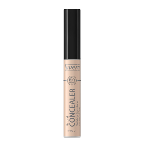 Lavera_Natural_Concealer_01_Ivory_591