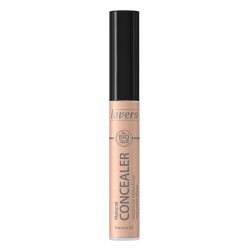 Lavera_Natural_Concealer_03_Honey_7202