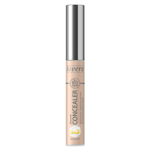 Lavera_Natural_Concealer_Q10_01_Ivory