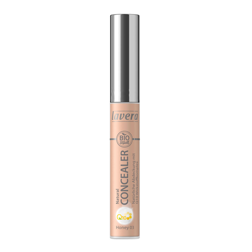 Lavera_Natural_Concealer_Q10_03_Honey