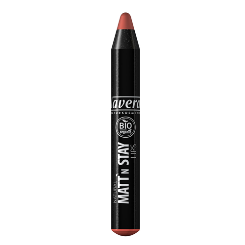 Lavera_Natural_Mattn_Stay_Lips_MATTN_PEACH_02