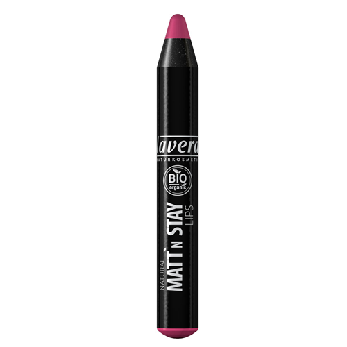 Lavera_Natural_Mattn_Stay_Lips_MATTN_PINK_05