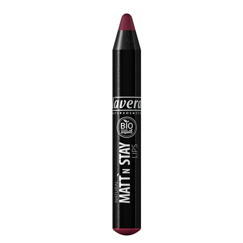 Lavera_Natural_Mattn_Stay_Lips_MATTN_PLUM_04