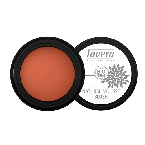Lavera_Natural_Mousse_Blush_01_Classic_Nude