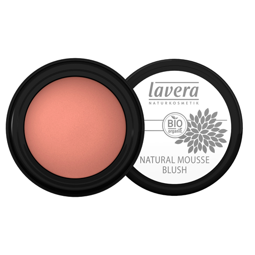 Lavera_Natural_Mousse_Blush_02_Soft_Cherry