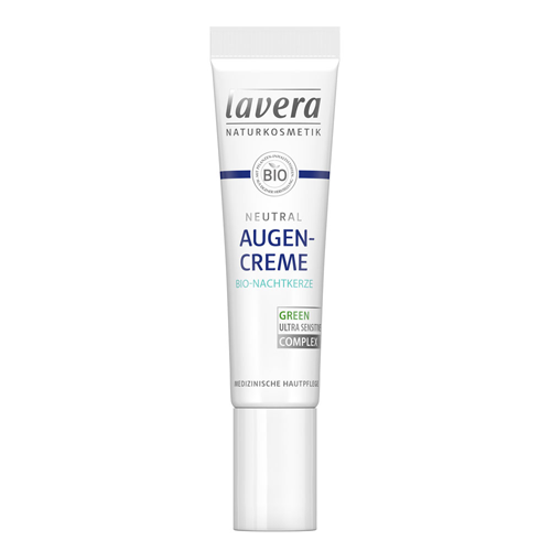 Lavera_Neutral_Augencreme_56