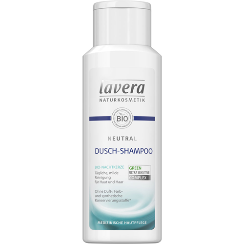 Lavera_Neutral_Dusch_Shampoo_80